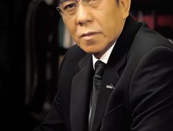 Prof. Henry Yosodiningrat Persoalkan Kewenangan BPKP dalam Menentukan Kerugian Negara