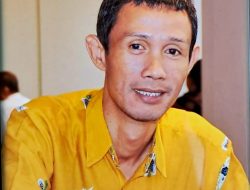 Seleksi Biliar PWI Lampung Siap Digelar, Jaring Atlet Terbaik