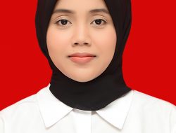 Mendalami Dialektika Keadilan: Mengapa Buku “Filsafat Hukum” Karya Dr. Ery Setyanegara Menjadi Oasis Akademik