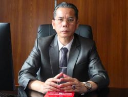 BAYAR TOL BUKAN SEKADAR BUKA PALANG: MEMBEDAH TRAGEDI TOL BAKTER DAN HAK KESELAMATAN KONSUMEN YANG SERING TERABAIKAN