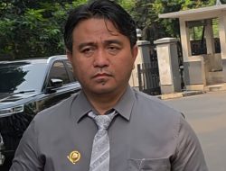 Jelajah Hukum Atas Berakhirnya HGU Nomor: 21 Tahun 1995, PTPN 1 Regional 7 Belum Membayar Tanah Milik Warga Seluas 301 Hektar