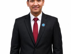 Dari Lampung, MTI Dorong Gagasan Baru Pengembangan Ekosistem Jalan Tol Nasional