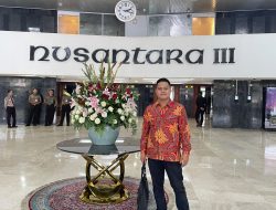 Tarif Tol Naik Tiap 2 Tahun? Dosen Kampus Unggul IIB Darmajaya Desak BPJT Berani Tolak Jika Layanan Belum Layak