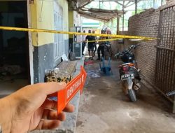 Tuntutan Ansori 9 Tahun Disorot, Kuasa Hukum Korban Pertanyakan Dasar Pertimbangan JPU