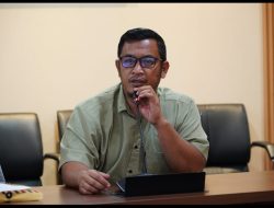 Reforma Agraria: Ujian Keseriusan Negara dalam Menyelesaikan Konflik Lahan
