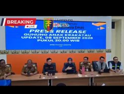 Gubernur Lampung Perpanjang KBM Daring hingga 10 September