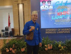 Ketika Mencari Nafkah Kian Berat, Jamal Suarakan Keresahan Rakyat