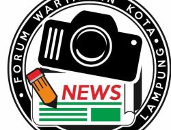Forwako Kecam Dugaan Intimidasi Jurnalis, Desak Pemprov Lampung Klarifikasi