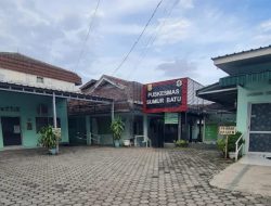 Puskesmas Sumur Batu Kerahkan Tenaga Bidan untuk Pelayanan KB di Gedung BGPP TBU