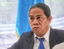 PFI Lampung: Tim Media Gubernur Bukan Penguasa Pers, Jangan Arogan!
