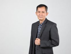 Sigit Kribintoro Tekankan Pentingnya Kebebasan Pers dalam Mengawal Kinerja Pejabat