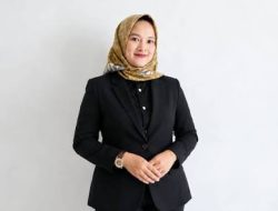 FJPI Pertanyakan Urgensi Tim Media Gubernur Lampung