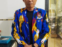 Laskar NKRI Provinsi Lampung Desak Kejati Ambil Alih Kasus Dugaan Korupsi ‘Sisa Dana Hibah’ Pilkada Lampura 2024