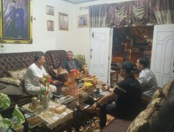 Tak Terima Putrinya Diduga Dicabuli, Orang Tua Korban Minta Laskar Lampung Kawal Kasus