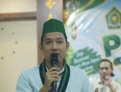 Asap TPA Belum Tratasi Kselamatan Masyarakat Jangan Di Pertaruhkan