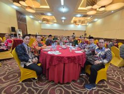 Dewan Pendidikan Lampung Usulkan 4 Rekomendasi