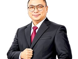 114 Hari Charles Giroth: Ketika Citra Investasi Asing Lebih Cepat Dijaga daripada Keselamatan Pengguna Tol
