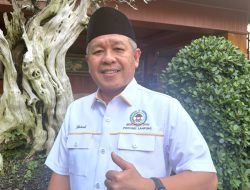 Terungkap! Yuhadi Beberkan Kronologi Mobil Rental yang Dititipkan Yunika