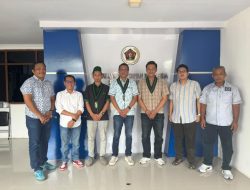 Kongres HMI XXXIII di Bandarlampung, 10 Ribu Kader Diperkirakan Hadir