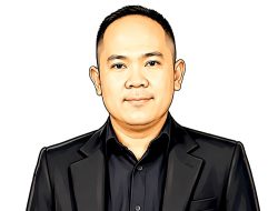 Kafe Remang-remang Dekat Polda Layak Ditutup